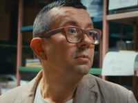 " -2" (2014)