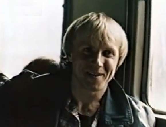   - "  " (1988)