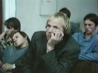 "  " (1988)