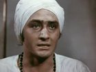   - " " (1975)