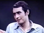   - "" (1973)