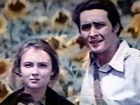   - "" (1973)
