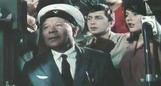   - "" (1967)