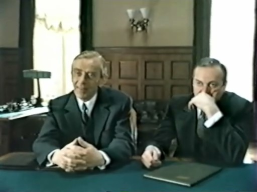  (1984)