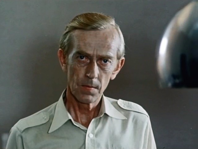    (1983)