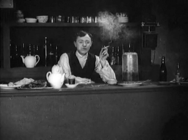   - " " (1926)
