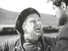   - " " (1939)