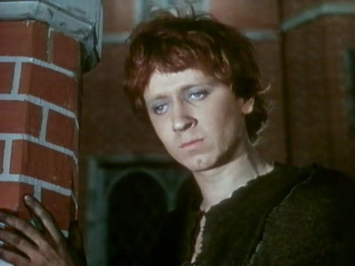   (1972)