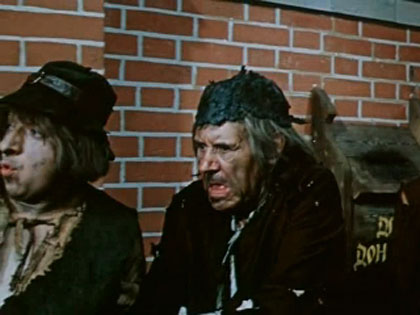    (1972)