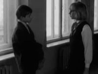 " ()" (1969)