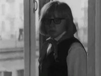 " ()" (1969)