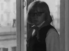   - " ()" (1969)