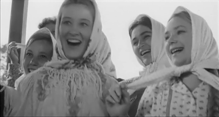  (1965)
