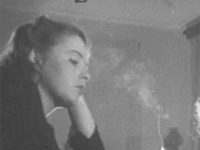 "   " (1945)