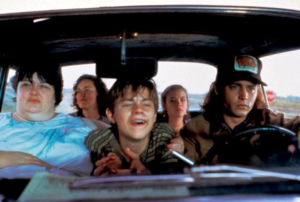   - "   ?" (1993)