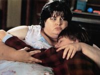 "   ?" (1993)