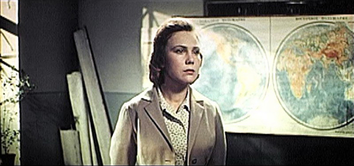   (1960)