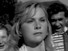 " " (1967)