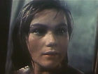    (1960)
