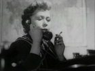   - "-" (1957)