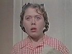   - " " (1958)