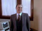 "  " (1986)