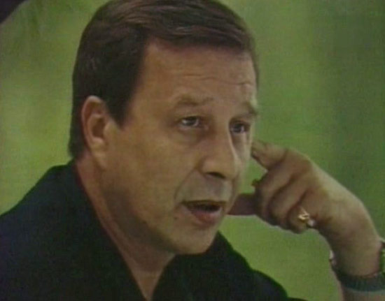   (1994-2003)