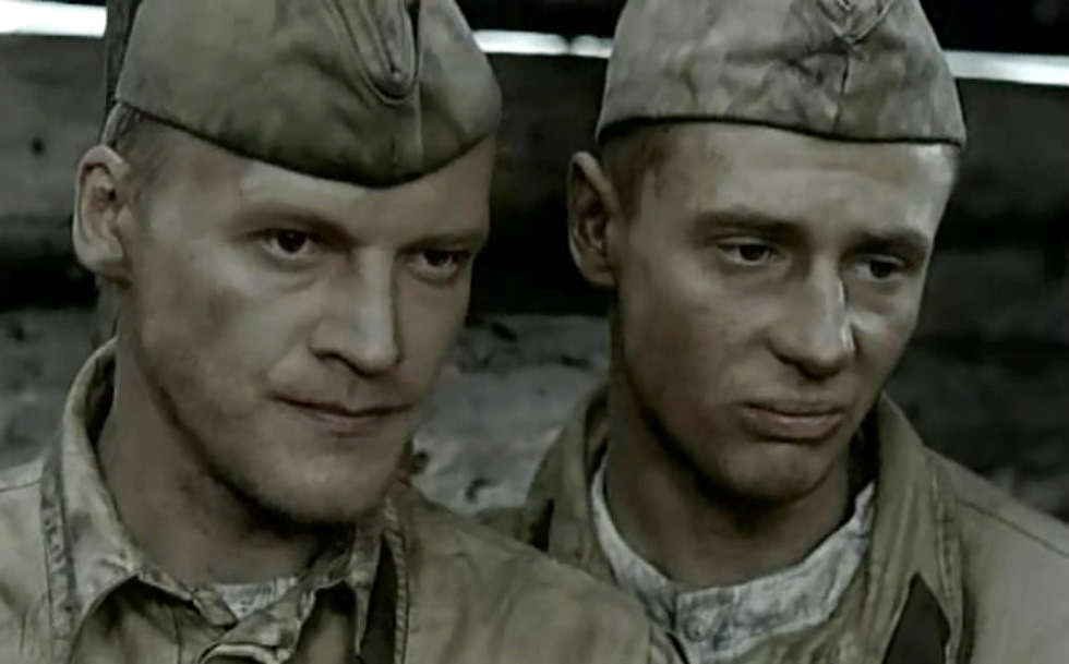  (2004)