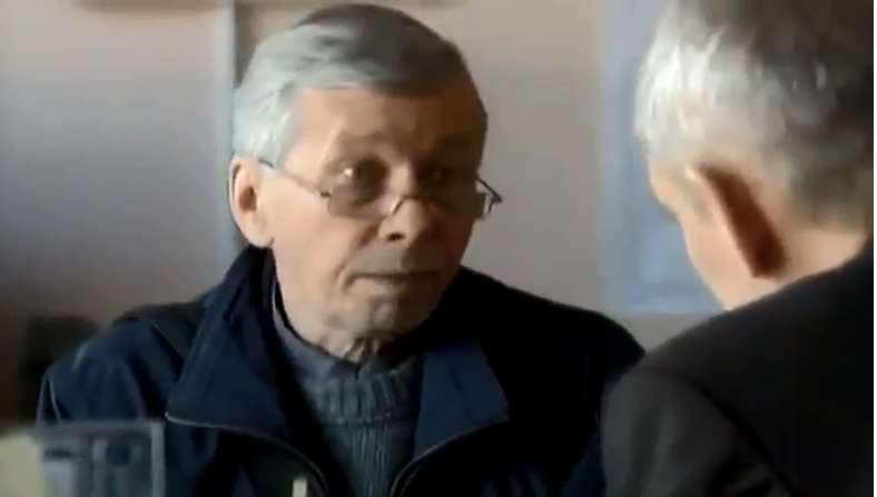   - 4 (2010)