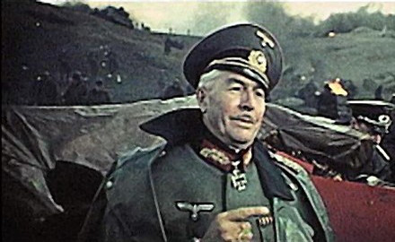    (1960)