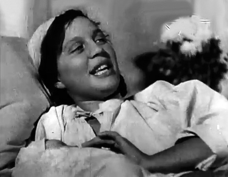   - " " (1938)