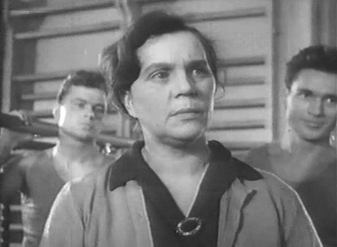    (1960)