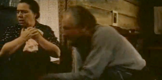   - ", 38" (1980)