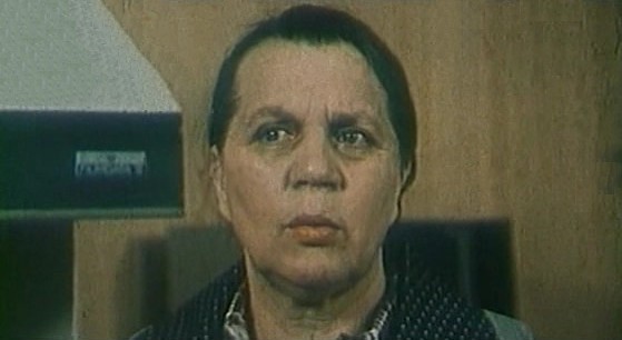   - " " (1979)