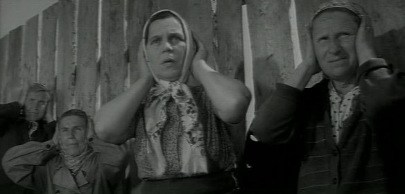   - "" (1964)
