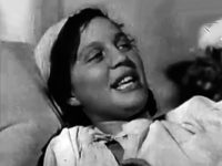 "Великий счёт" (1938)