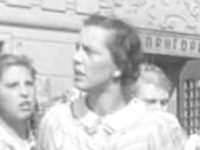 "Девушка с характером" (1939)
