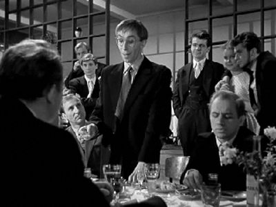     (1961)