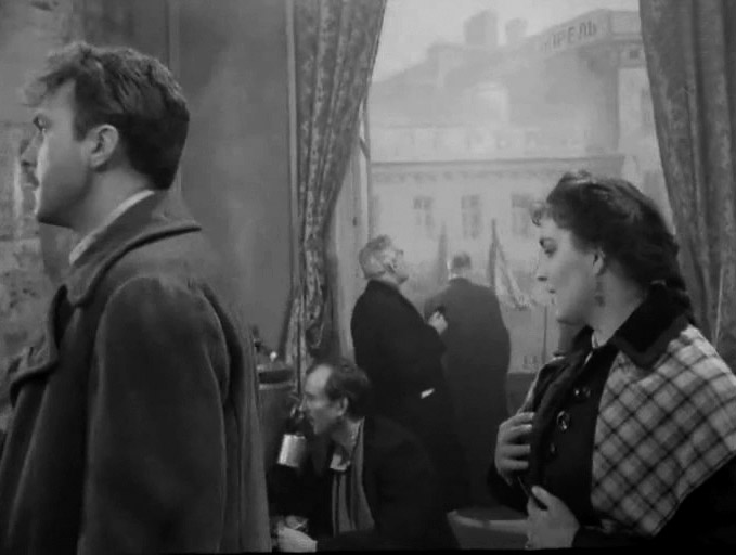   (1961)