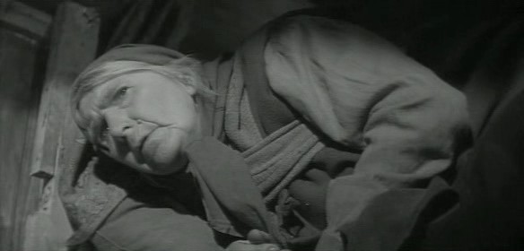  (1964)