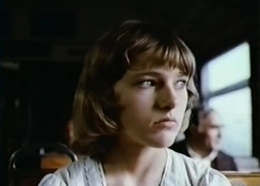  ()  - "  " (1984)