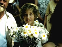 "  " (1982)