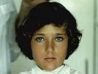 "  " (1982)