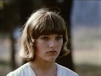 "  " (1984)
