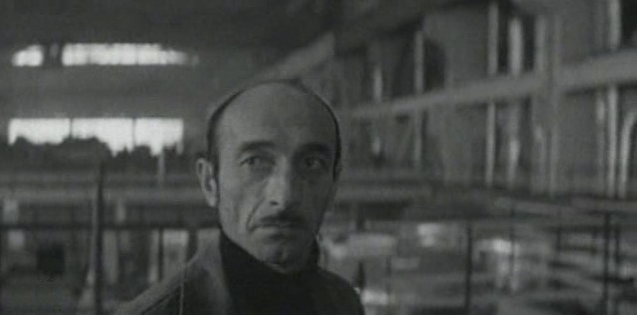   - "    " (1974)