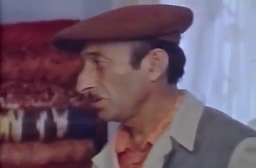   - " " (1983)