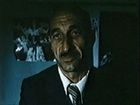   - "  " (1981)