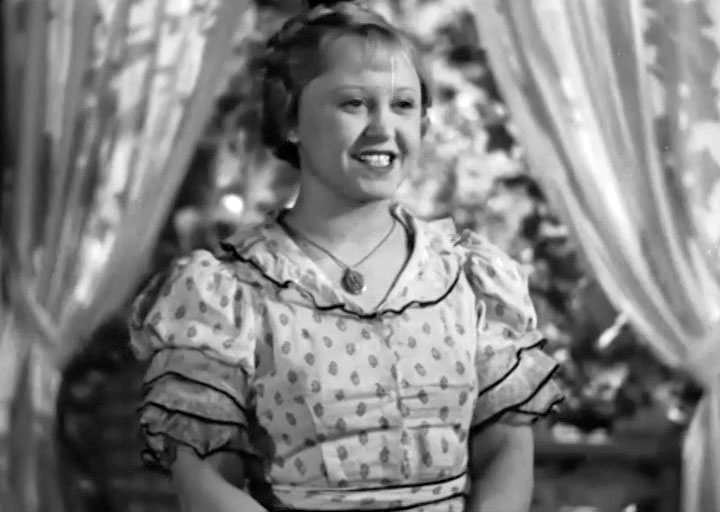  (1938)