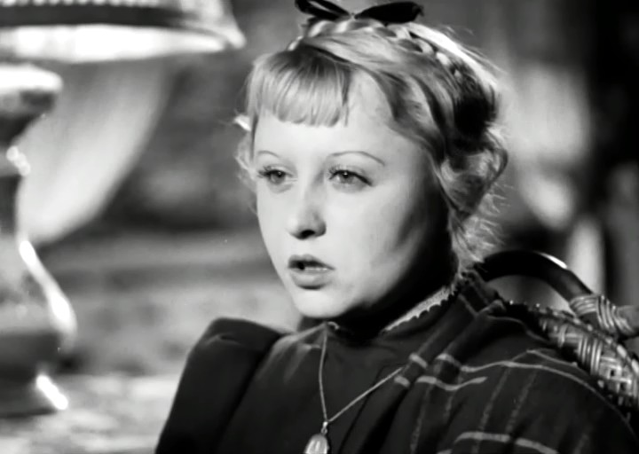  (1938)