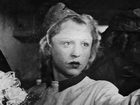   - " " (1943)